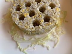 -豫园万丽酒店-万丽轩中餐厅(河南南路店)