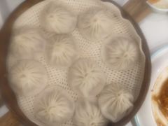 -黄家老店·非遗灌汤包(晋安路店)