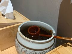 -五道双马·双马餐厅(五道口店)