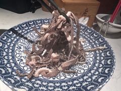 -北京老门框爆肚涮肉馆(锦业路店)
