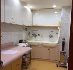 点击看大图 -馨月汇·一悦馨香月子中心(前滩店)