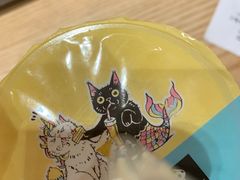 -85度C(广州石牌桥店)