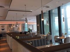 -必胜客(江桥万达店)