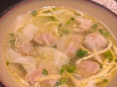 -南京大牌档(三阳广场苏宁店)