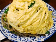 -娄三少·老北京春饼烤鸭家常菜(方庄店)