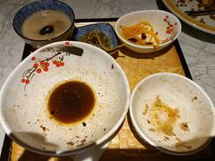 -半秋山西餐厅(宜昌大洋店)