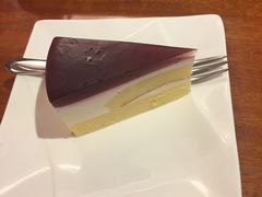 -雅达利超级牛扒(万科广场店)