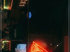 -伽喱博士 Dr.CURRY咖喱饭(太阳宫咖喱店)