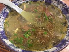 -九斤黄三黄鸡专卖店