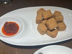 -廊亦舫Lang Yi Fang Restaurant(金桥店)