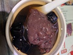 -阿坤传统手工小吃(杨家坪店)