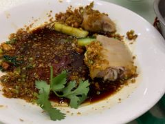 -成惠食府(赤岗店)