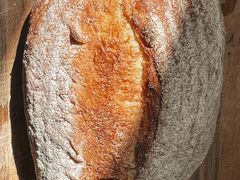 -佐敦面包铺·JORDAN BAKERY