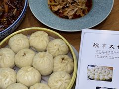 -盘飧市(春熙路店)