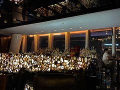 -广州四季酒店·天吧·高空酒吧