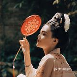穿越千年，只为等的一人心