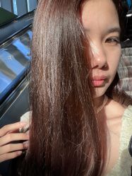 -CUT CUT Hair Salon