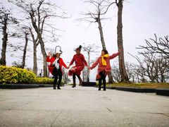 -芒洲湿地公园