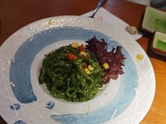 -鳗鱼家·深夜食堂(军博店)