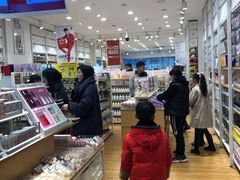 -名创优品(江苏宿迁宝龙城市广场2店)