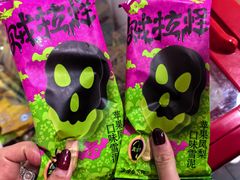 -笨罗卜浏阳菜馆(太平街店)