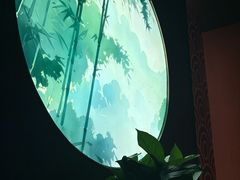 -在水伊方·影院式足道·保健·高端养生SPA(海椒市店)