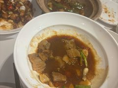 -眉州东坡(华联万柳店)