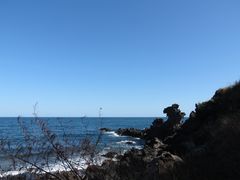 -龙头岩(Dragon Head Rock)