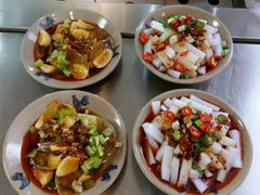 -节节香.成都非遗肥肠粉(总店)