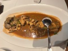 -船家渔(徐州北路店)