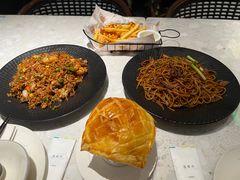 -水天堂西餐厅(昆山万象汇店)