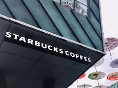 -上海科技馆(地铁站)