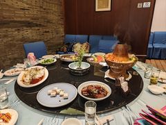 -湘湖大院(越王路店)
