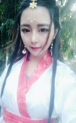 -Yestar艺星医疗美容医院