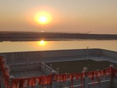 -天津妈祖文化园