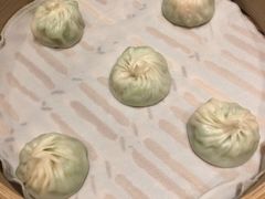 特色小笼包-鼎泰丰(德基广场店)