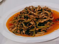 -眉州东坡(印象城购物中心店)