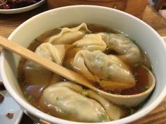 -双塔老饭店