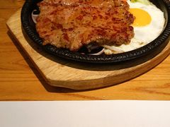 -格兰西点餐厅(文化街店)