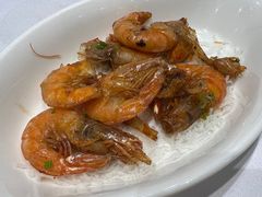 -稻香酒家(天河城店)