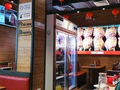 -管氏翅吧(护国寺店)