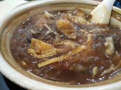 -二中酸辣汤(无锡梁溪区店)