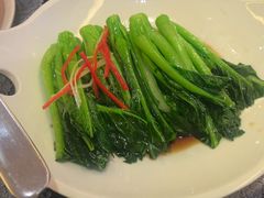 -元素中餐厅.海南菜.粤菜.椰子鸡.海鲜.包房.石梅湾威斯汀度假酒店