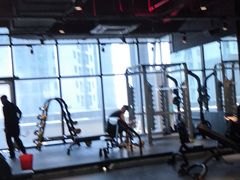 -威尔仕健身·游泳(KING88店)