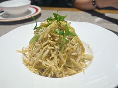 -新渝城·始于2000年(淘金店)