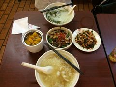 iphone_upload_pic-71号豆汤饭·成都小馆(春熙路百盛店)