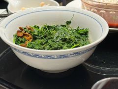 -王记姚家味·地道苏帮菜(凤凰街店)