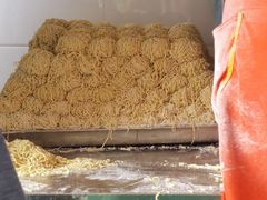 -老五鸡丝豆花面粉(瑞金北路68号院店)