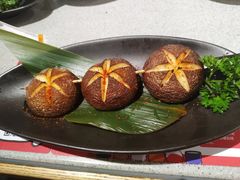 -友壹町寿司(嘉洲广场店)