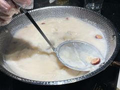 -捞王锅物料理(温州万象城店)